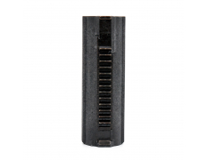 Поршень (RetroArms) стальные зубья (полнозубый)