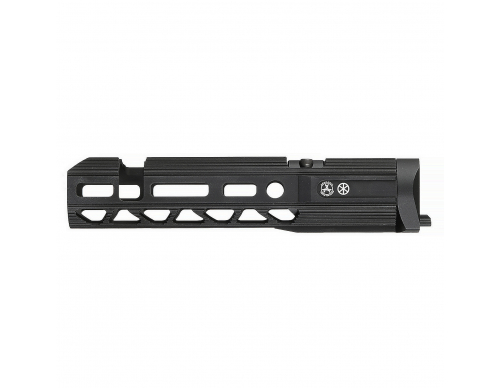 Цевье (АРМАКОН) 215мм (САЙГА-9/ПП Витязь)