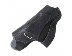 Кобура поясная Glock (эконом)