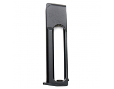 Магазин на пистолет (Gletcher) PM-A CO2