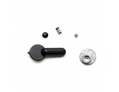 Переводчик огня M4/M16 (SHS)